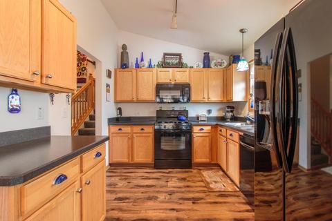 723 Salinger Dr, Lithopolis, OH 43136 photo 8