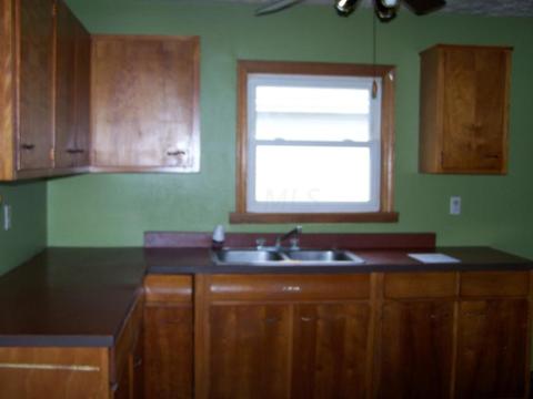456 E Ohio St, Circleville, OH 43113 photo 4