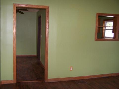 456 E Ohio St, Circleville, OH 43113 photo 8