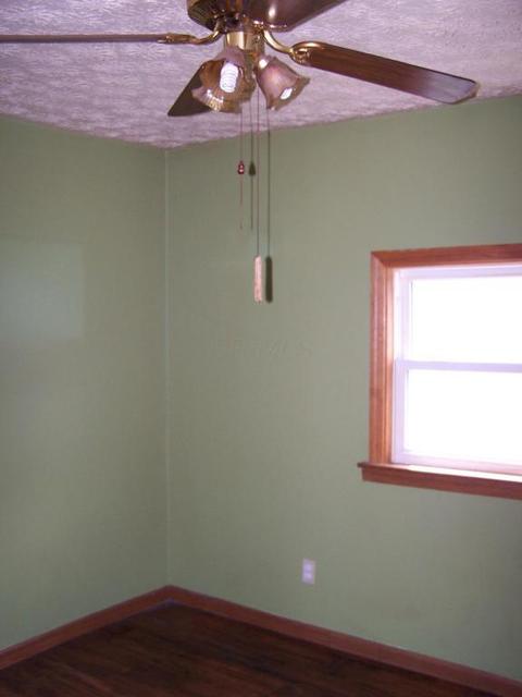 456 E Ohio St, Circleville, OH 43113 photo 5