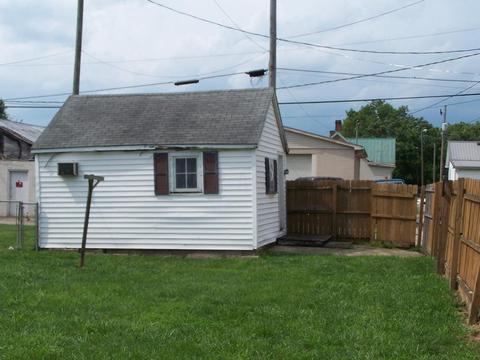 456 E Ohio St, Circleville, OH 43113 photo 11