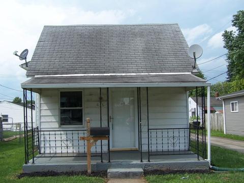 456 E Ohio St, Circleville, OH 43113 photo 9