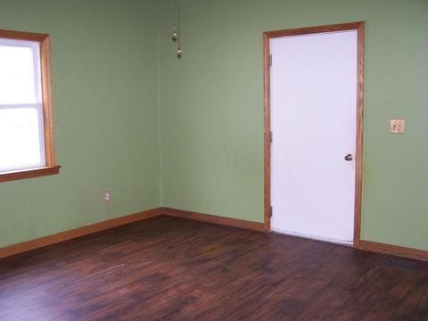 456 E Ohio St, Circleville, OH 43113 photo 6