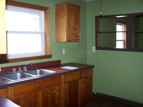 456 E Ohio St, Circleville, OH 43113 photo 3