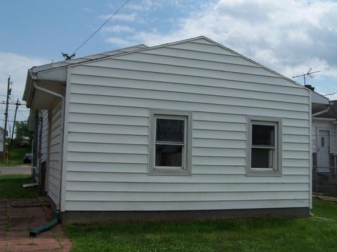 456 E Ohio St, Circleville, OH 43113 photo 12