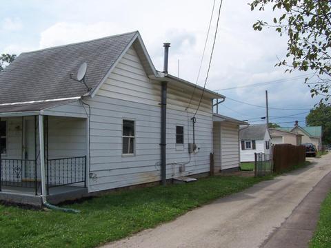 456 E Ohio St, Circleville, OH 43113 photo 10