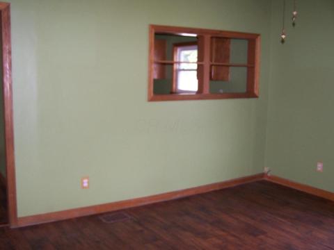 456 E Ohio St, Circleville, OH 43113 photo 7