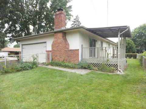 4792 Maize Rd, Columbus, OH 43229 photo 5