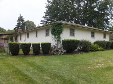 4792 Maize Rd, Columbus, OH 43229 photo 4