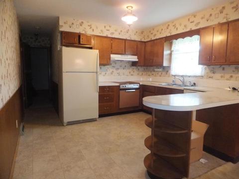 4792 Maize Rd, Columbus, OH 43229 photo 7
