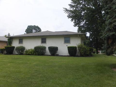4792 Maize Rd, Columbus, OH 43229 photo 3