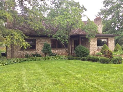 316 Northridge Rd, Circleville, OH 43113 photo 1