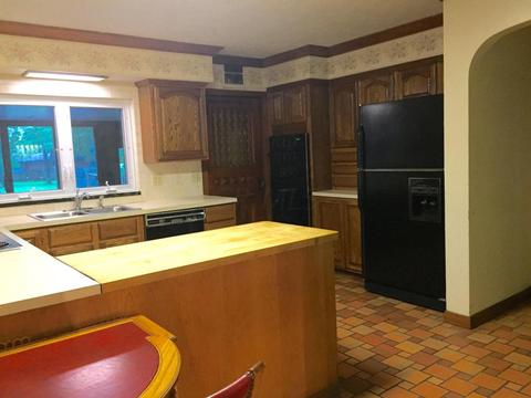 316 Northridge Rd, Circleville, OH 43113 photo 16
