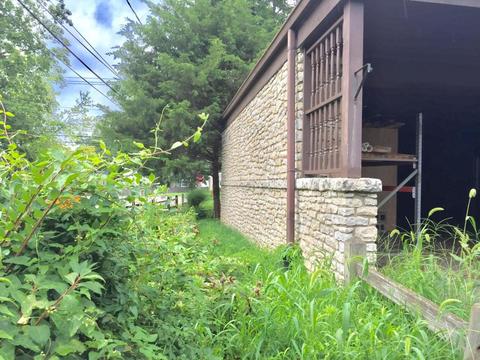 316 Northridge Rd, Circleville, OH 43113 photo 4