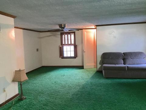 316 Northridge Rd, Circleville, OH 43113 photo 32