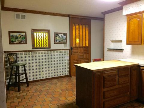 316 Northridge Rd, Circleville, OH 43113 photo 15