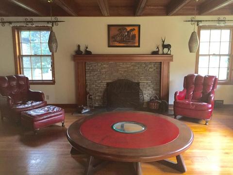 316 Northridge Rd, Circleville, OH 43113 photo 14
