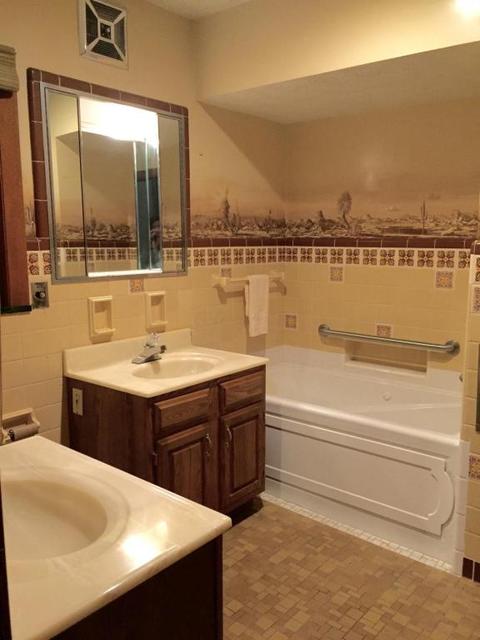 316 Northridge Rd, Circleville, OH 43113 photo 24