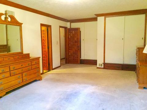 316 Northridge Rd, Circleville, OH 43113 photo 29