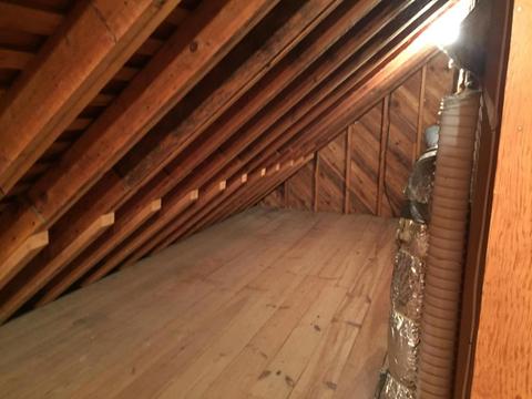316 Northridge Rd, Circleville, OH 43113 photo 31