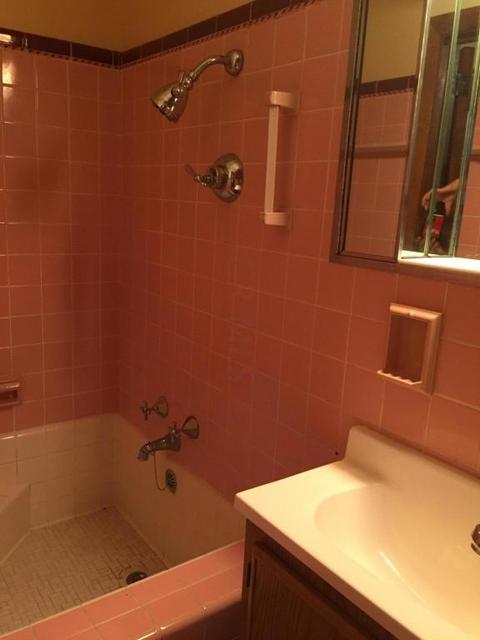 316 Northridge Rd, Circleville, OH 43113 photo 22