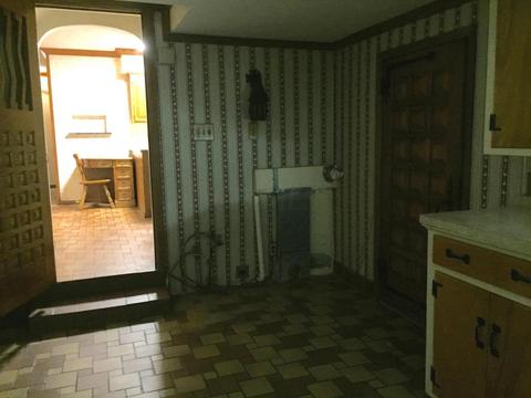 316 Northridge Rd, Circleville, OH 43113 photo 42
