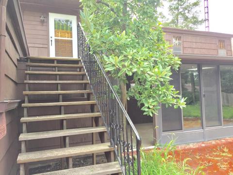 316 Northridge Rd, Circleville, OH 43113 photo 7