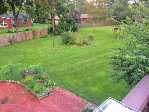316 Northridge Rd, Circleville, OH 43113 photo 8