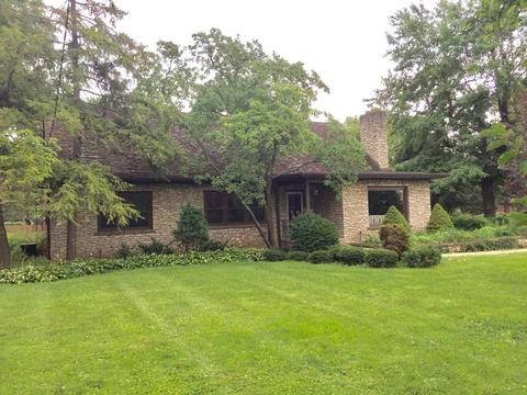 316 Northridge Rd, Circleville, OH 43113 photo 2