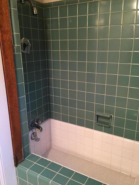 316 Northridge Rd, Circleville, OH 43113 photo 37