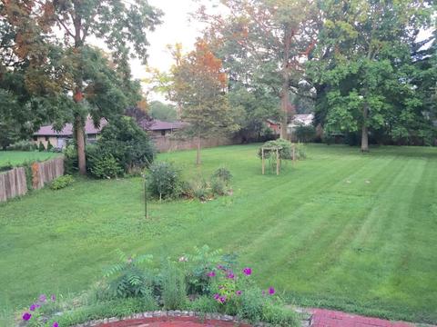 316 Northridge Rd, Circleville, OH 43113 photo 10