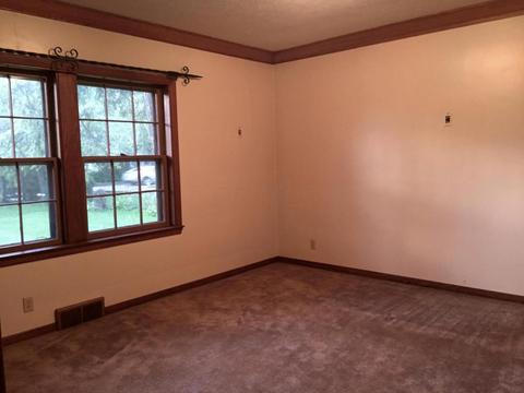 316 Northridge Rd, Circleville, OH 43113 photo 21