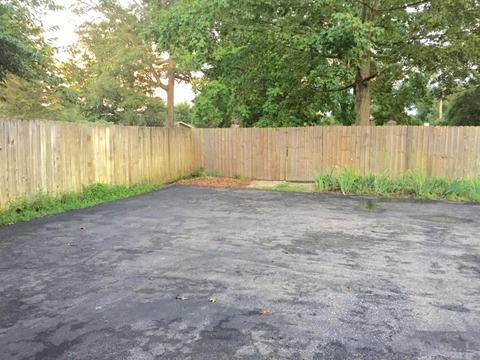 316 Northridge Rd, Circleville, OH 43113 photo 9