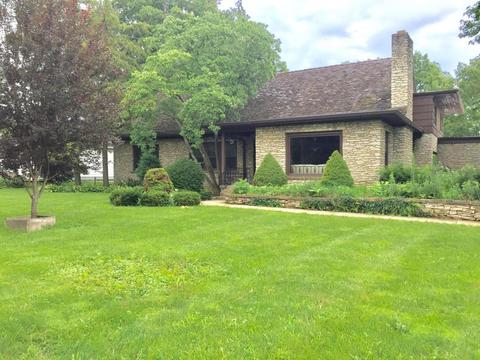 316 Northridge Rd, Circleville, OH 43113 photo 5