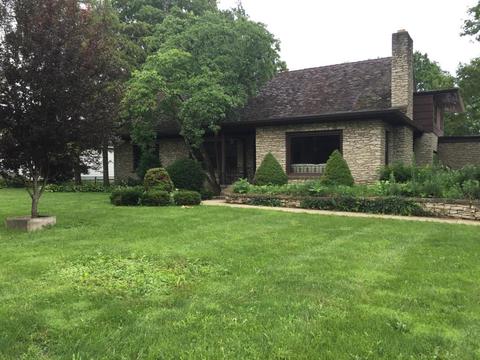 316 Northridge Rd, Circleville, OH 43113 photo 3