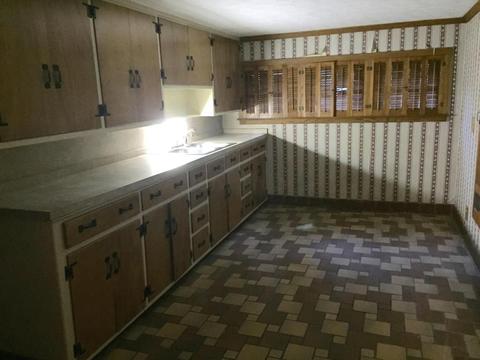 316 Northridge Rd, Circleville, OH 43113 photo 41