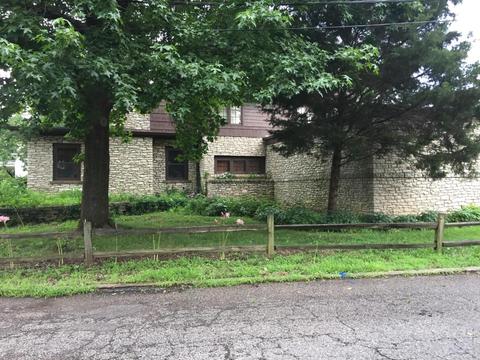 316 Northridge Rd, Circleville, OH 43113 photo 6