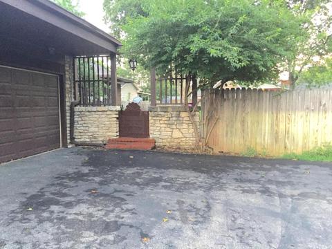 316 Northridge Rd, Circleville, OH 43113 photo 11