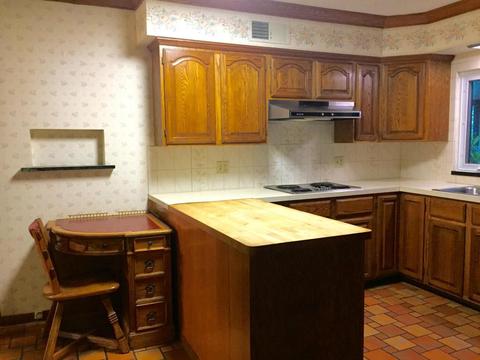 316 Northridge Rd, Circleville, OH 43113 photo 17