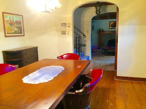 316 Northridge Rd, Circleville, OH 43113 photo 20
