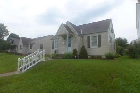 268 W Angle Ave, Logan, OH 43138 photo 3