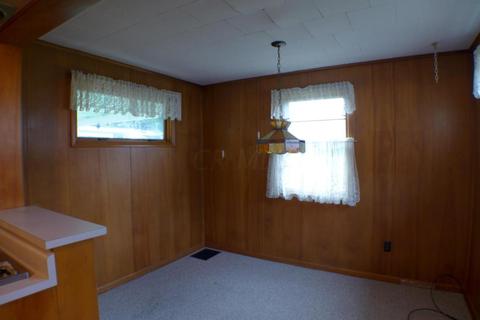 268 W Angle Ave, Logan, OH 43138 photo 10