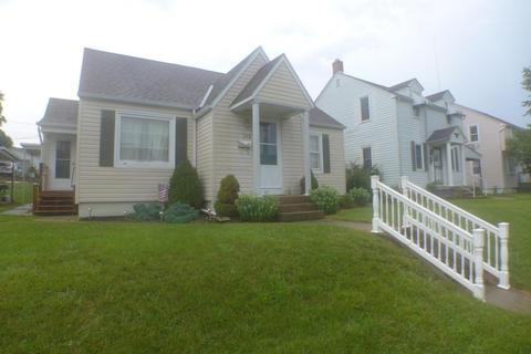 268 W Angle Ave, Logan, OH 43138 photo 4