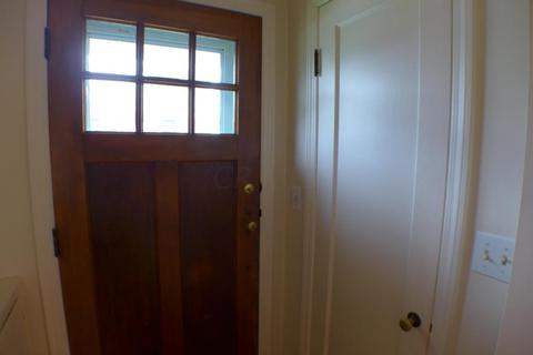 268 W Angle Ave, Logan, OH 43138 photo 12