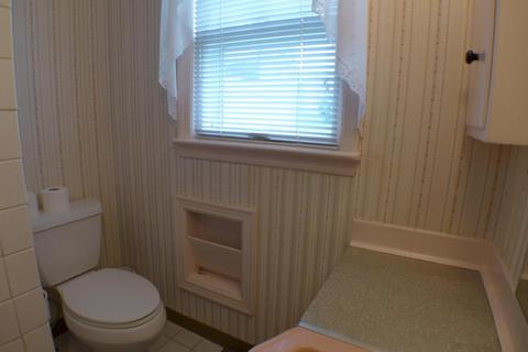 268 W Angle Ave, Logan, OH 43138 photo 19