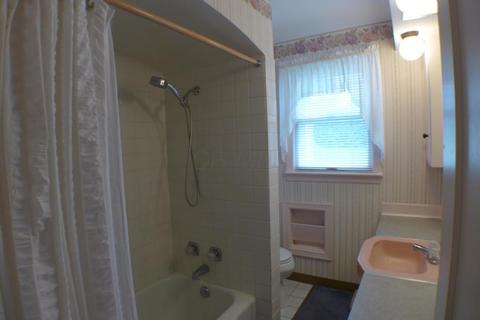 268 W Angle Ave, Logan, OH 43138 photo 17