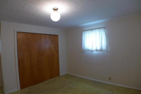268 W Angle Ave, Logan, OH 43138 photo 15