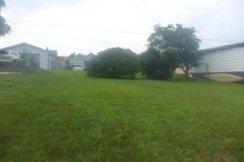 268 W Angle Ave, Logan, OH 43138 photo 5
