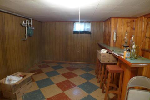 268 W Angle Ave, Logan, OH 43138 photo 25