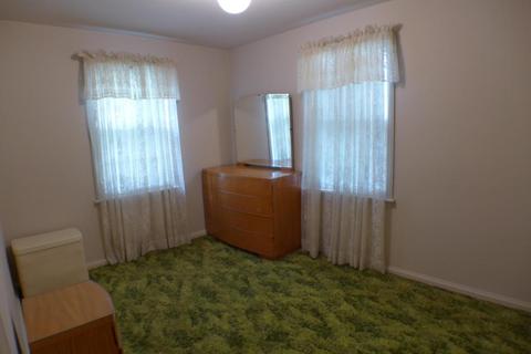 268 W Angle Ave, Logan, OH 43138 photo 16